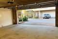 Property photo of 4/93-97 Bourke Street Maitland NSW 2320