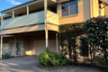 Property photo of 4/93-97 Bourke Street Maitland NSW 2320