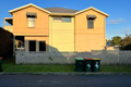 Property photo of 4/93-97 Bourke Street Maitland NSW 2320
