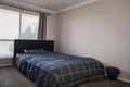 Property photo of 7 Agate Street Orange NSW 2800