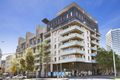 Property photo of 6/191 Franklin Street Melbourne VIC 3000