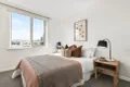 Property photo of 15/43 Davis Avenue South Yarra VIC 3141