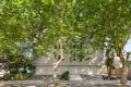 Property photo of 15/43 Davis Avenue South Yarra VIC 3141