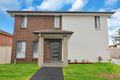 Property photo of 1/36 Highfield Road Quakers Hill NSW 2763