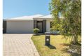 Property photo of 16 Wyoming Loop Harrisdale WA 6112