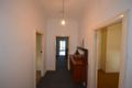 Property photo of 49/49 Chandos Terrace Lameroo SA 5302