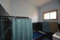 Property photo of 49/49 Chandos Terrace Lameroo SA 5302