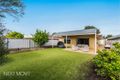 Property photo of 23 Harfoot Street Willagee WA 6156
