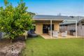 Property photo of 23 Harfoot Street Willagee WA 6156