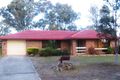 Property photo of 12 Autumnleaf Parade St Clair NSW 2759