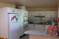 Property photo of 12 Autumnleaf Parade St Clair NSW 2759
