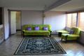 Property photo of 12 Autumnleaf Parade St Clair NSW 2759