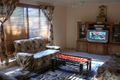 Property photo of 12 Autumnleaf Parade St Clair NSW 2759