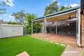 Property photo of 5A Lakewood Drive Woodcroft NSW 2767