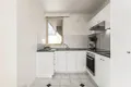 Property photo of 15/43 Davis Avenue South Yarra VIC 3141