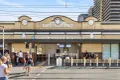 Property photo of 15/43 Davis Avenue South Yarra VIC 3141