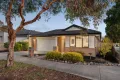 Property photo of 10 One Tree Road Doreen VIC 3754