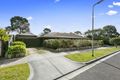 Property photo of 29 Isabella Crescent Frankston VIC 3199