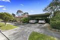 Property photo of 29 Isabella Crescent Frankston VIC 3199