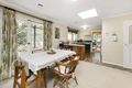 Property photo of 29 Isabella Crescent Frankston VIC 3199