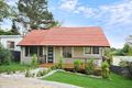 Property photo of 13 Fitzgerald Street Katoomba NSW 2780