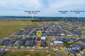 Property photo of 69 Tindale Boulevard Werribee VIC 3030