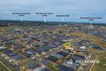 Property photo of 69 Tindale Boulevard Werribee VIC 3030