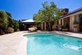 Property photo of 7 Edwards Green Floreat WA 6014