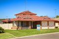 Property photo of 4 Berril Place Glenmore Park NSW 2745