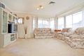 Property photo of 4 Berril Place Glenmore Park NSW 2745