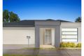 Property photo of 262 Clarkes Road Brookfield VIC 3338