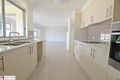 Property photo of 30 Willis Close Redland Bay QLD 4165