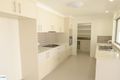 Property photo of 30 Willis Close Redland Bay QLD 4165
