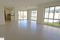 Property photo of 30 Willis Close Redland Bay QLD 4165