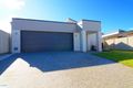 Property photo of 30 Willis Close Redland Bay QLD 4165