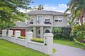 Property photo of 7 Lugano Avenue Burraneer NSW 2230