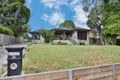 Property photo of 36 Sellick Drive Croydon VIC 3136