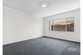 Property photo of 16 Wyoming Loop Harrisdale WA 6112