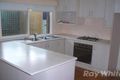 Property photo of 769 Ferntree Gully Road Wheelers Hill VIC 3150
