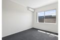 Property photo of 16 Wyoming Loop Harrisdale WA 6112