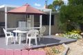 Property photo of 4 Dune Street Scamander TAS 7215