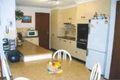 Property photo of 6 Gerald Road Illawong NSW 2234