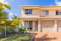 Property photo of 91/15 Magellan Road Springwood QLD 4127