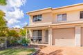 Property photo of 91/15 Magellan Road Springwood QLD 4127