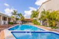 Property photo of 91/15 Magellan Road Springwood QLD 4127