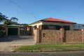 Property photo of 92 City Road Merewether NSW 2291