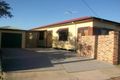 Property photo of 92 City Road Merewether NSW 2291