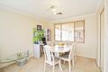 Property photo of 4 Berril Place Glenmore Park NSW 2745