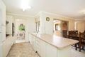 Property photo of 4 Berril Place Glenmore Park NSW 2745