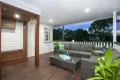 Property photo of 55 Stadcor Street Wavell Heights QLD 4012